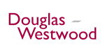 Douglas-Westwood